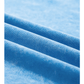 Amanda Blue Mineral Washed Oversized Tee