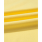 Marcella Yellow Cream Cropped Tank Top and Jogger Pants Set