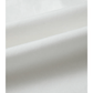 SALE!!!  Drusilla White Lace Detail Flutter Sleeve Pleated Round Neck Blouse
