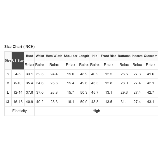 Gia Camouflage Twist Ribbed Sleeveless Full-Length Casual Jumpsuit
