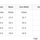 Alyce Laurel Green Vintage Floral Print Southern Style Mesh Long Sleeve Top