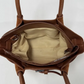 Anamarie Dot Luxe Mini Tote - 4 Colors