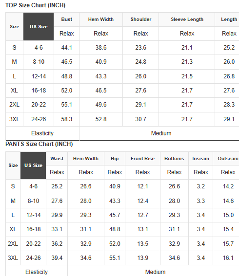 Green Plaid MERRY Holiday Long Sleeve Top and Shorts Set