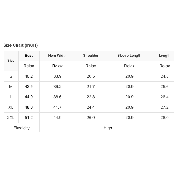 REDUCED!!!  Kyra Bright Pink Daisy Flower Crew Neck Long Sleeve Sweater  REDUCED!!!