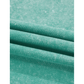 Paris Green Mineral Wash Tank Mini Dress with Pockets