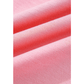 Emberlynn Pink Half Zip Sporty Pullover Mini Skirt 2pcs Outfit