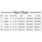 Pia White Textured Size Snap Hoodie