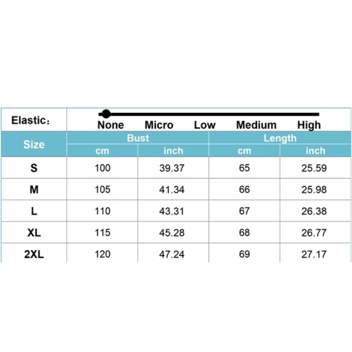 Melody Pink Ruffle 3/4 Sleeve Tops V Neck Top