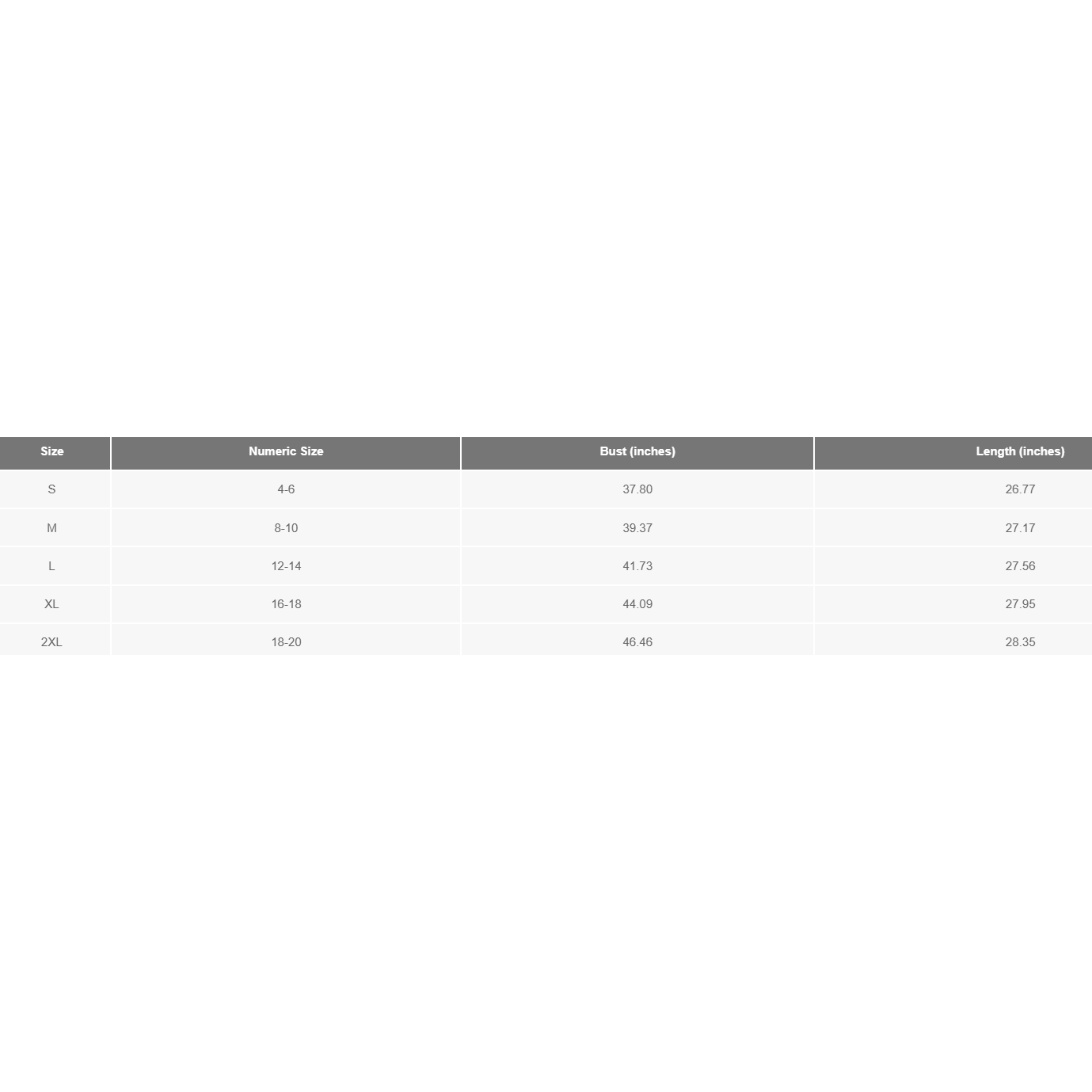 Evi Black Textured Keyhole Long Sleeve Top