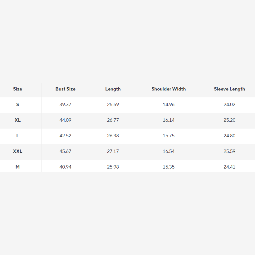 Zander Champagne Foil Dot Button Up Blouse