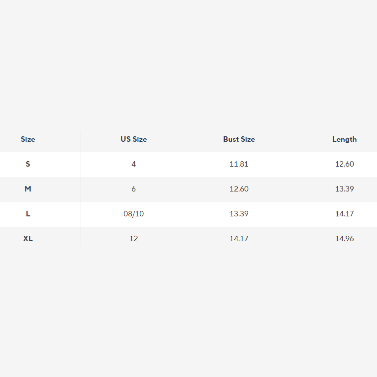 Sloane Black Rope Stitched Oversized Sweater