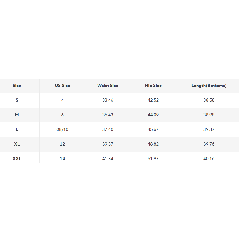 Brookie Brown V Crossover Cinch Bottom Pants