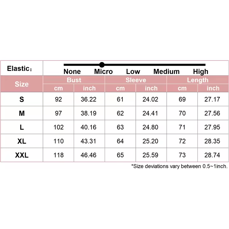 Dusti Peacock Blue V Neck Ribbed Top