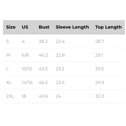 Raymi Pink Striped Round Neck Long Sleeve T-Shirt