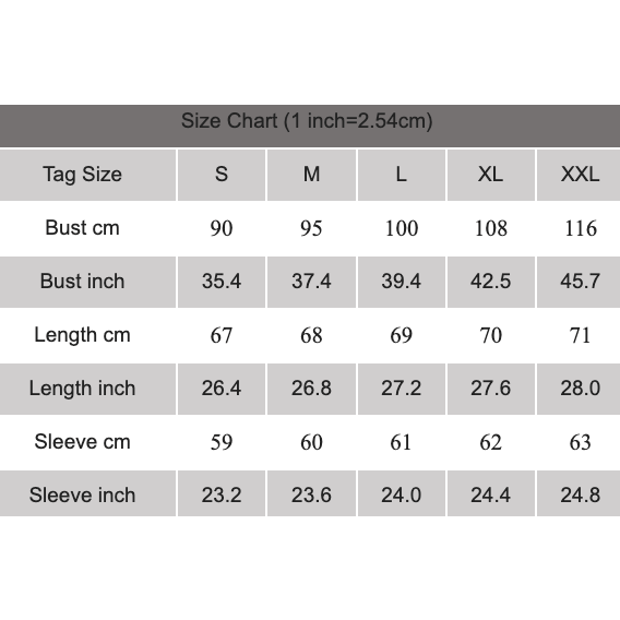 Petra Grey Pleated Relaxed Fit Babydoll Tee