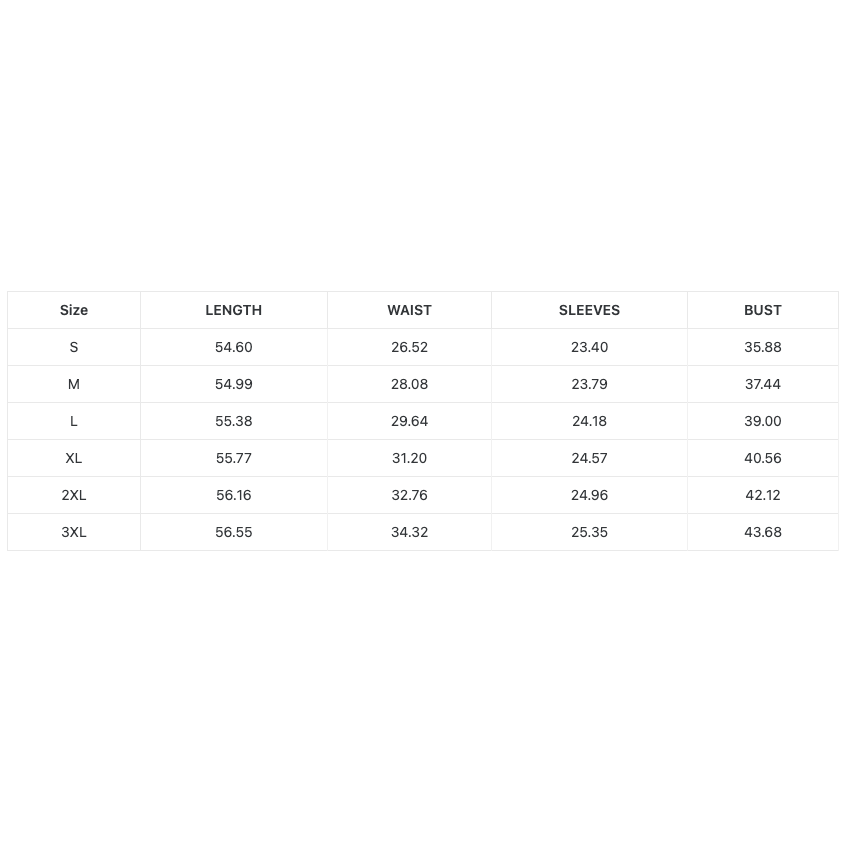 Ensley Split Neck Boho Maxi Dress