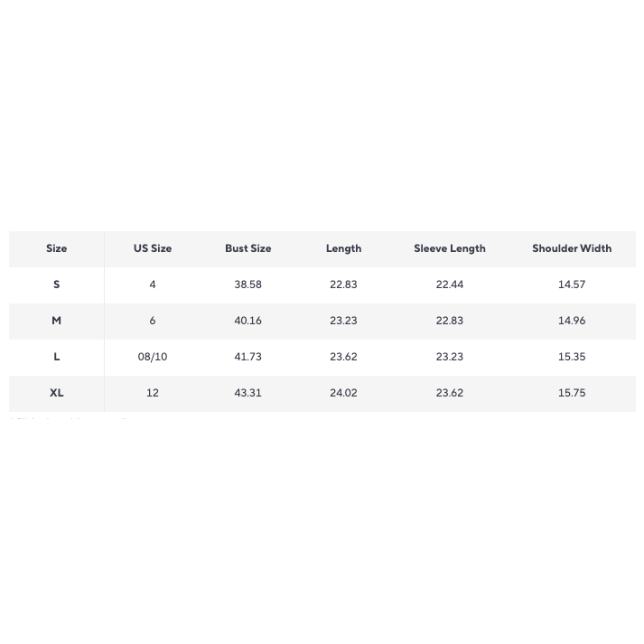 Tara White 3D Floral Knit Sweater