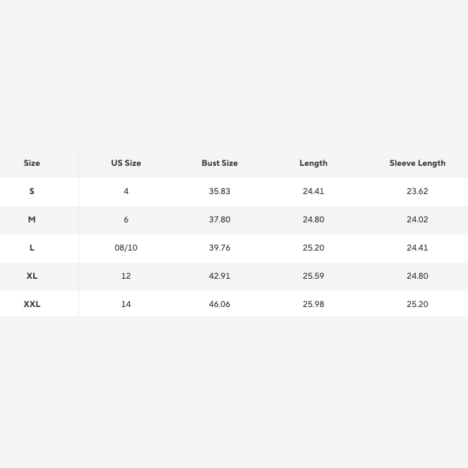 Keri Mauve Moments Waffle Henley Top