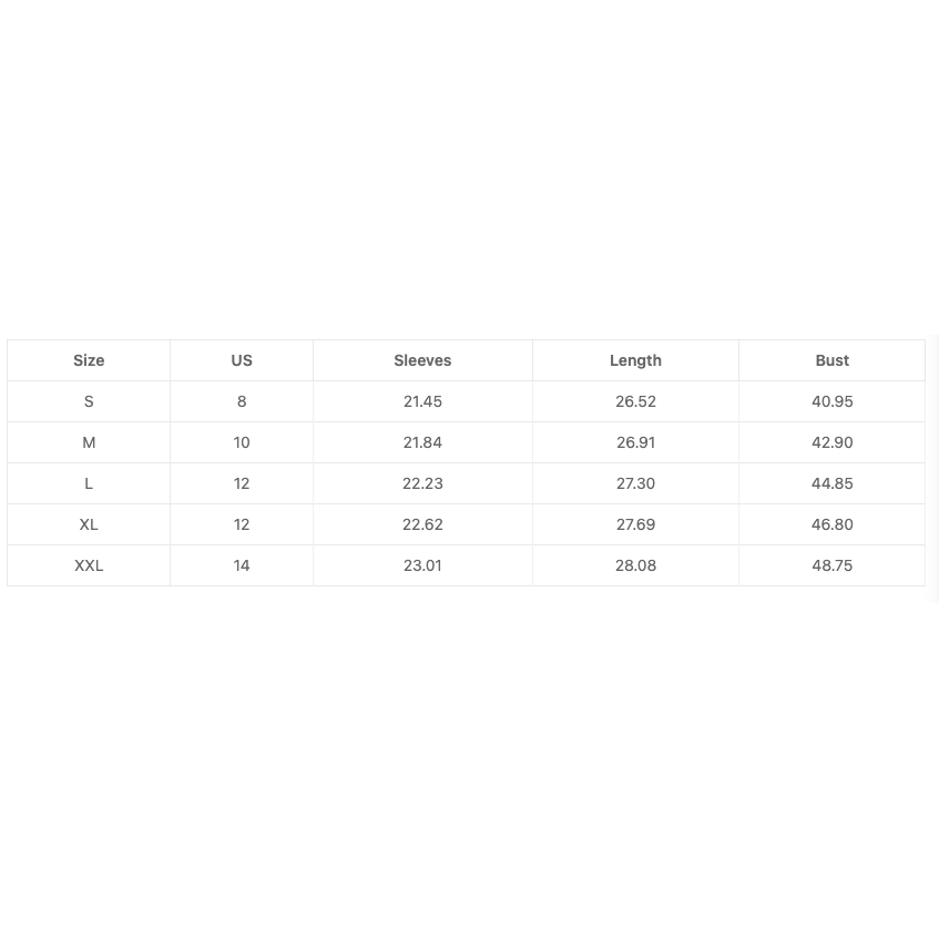 Phelps Purple Shadow Grid Luxe Sweater