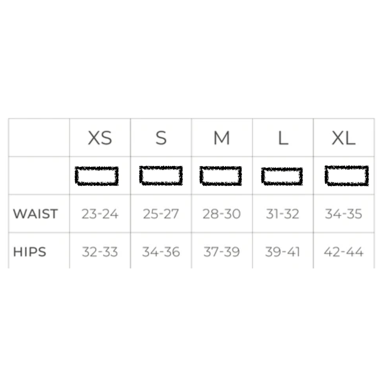 Norrell Leopard Patch Pants