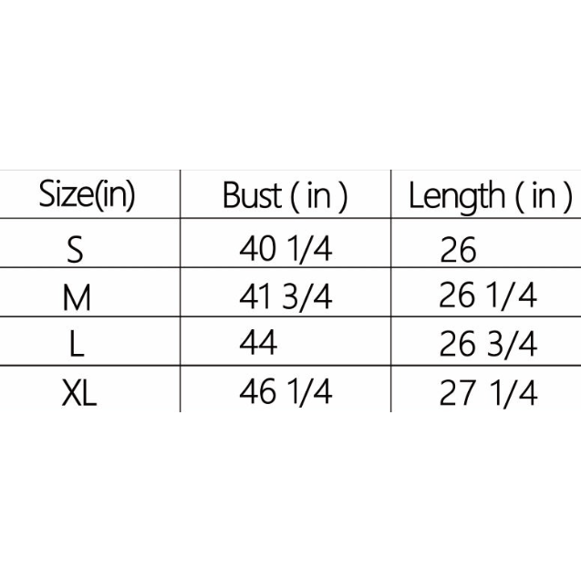 Blaine Oversized Zebra Print Knit Sweater