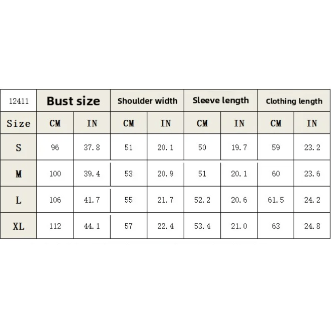 Skylar Diamond Knit Pattern Sweater