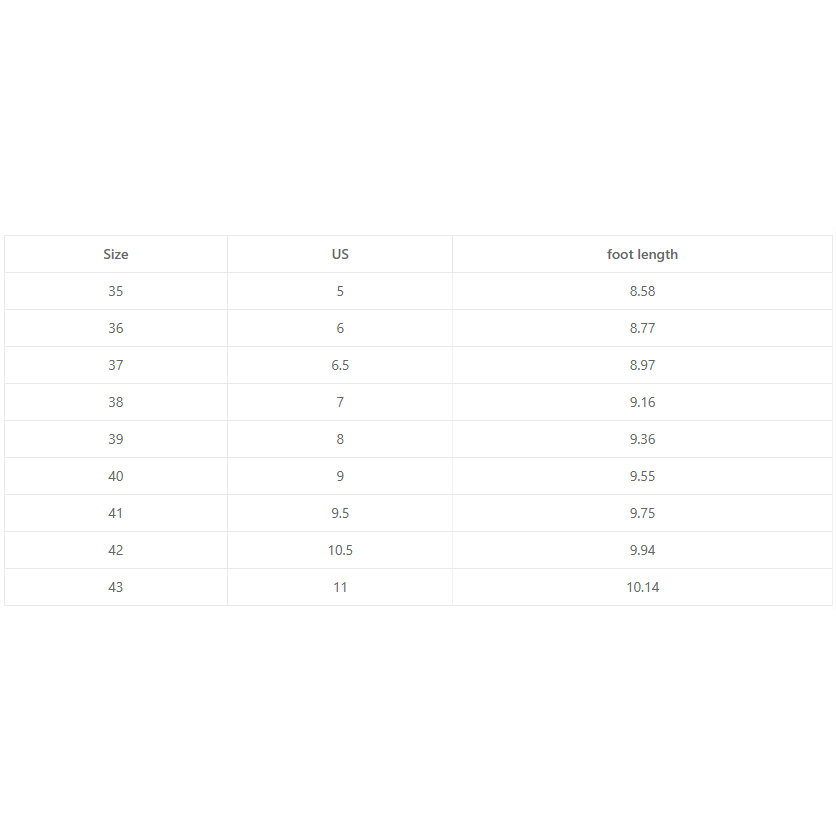 Colorblock PU Leather Kicks - 3 Colors