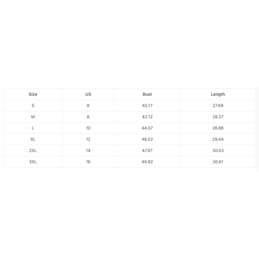 Carolie Green Leopard Button Long Sleeve Jacket