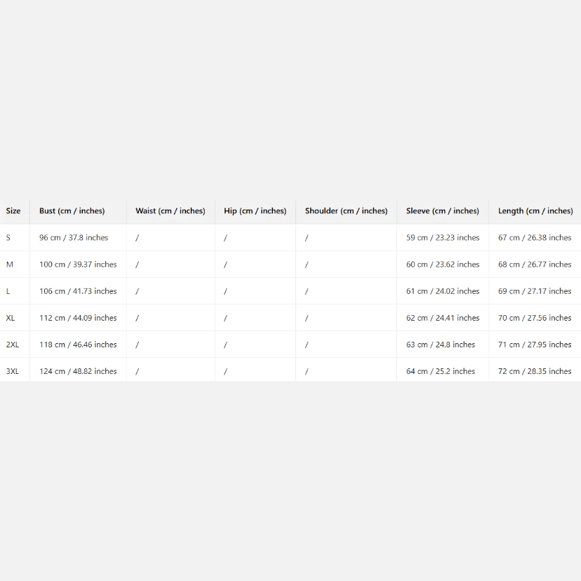 Beatriz Blue V Neck Faux Button Long Sleeve Blouse