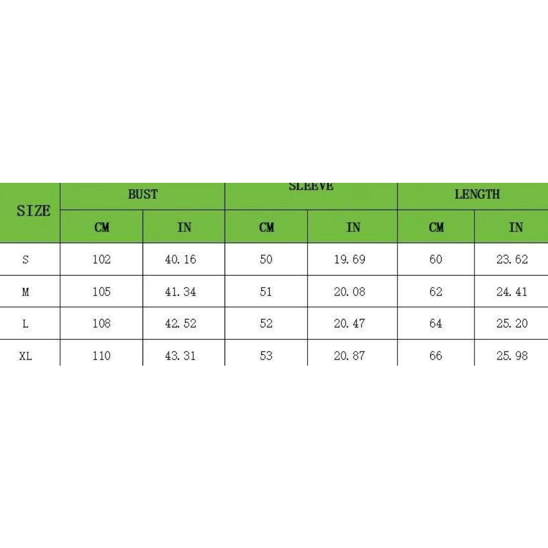 Claudine Orange Safari Sweater