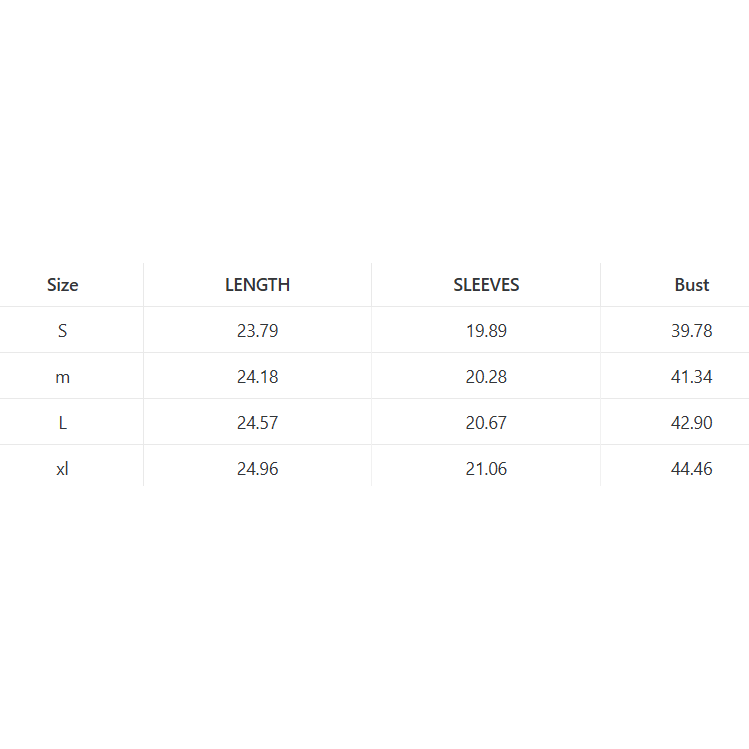 Jacqulin Green Floral Pattern Long Sleeve Sweater