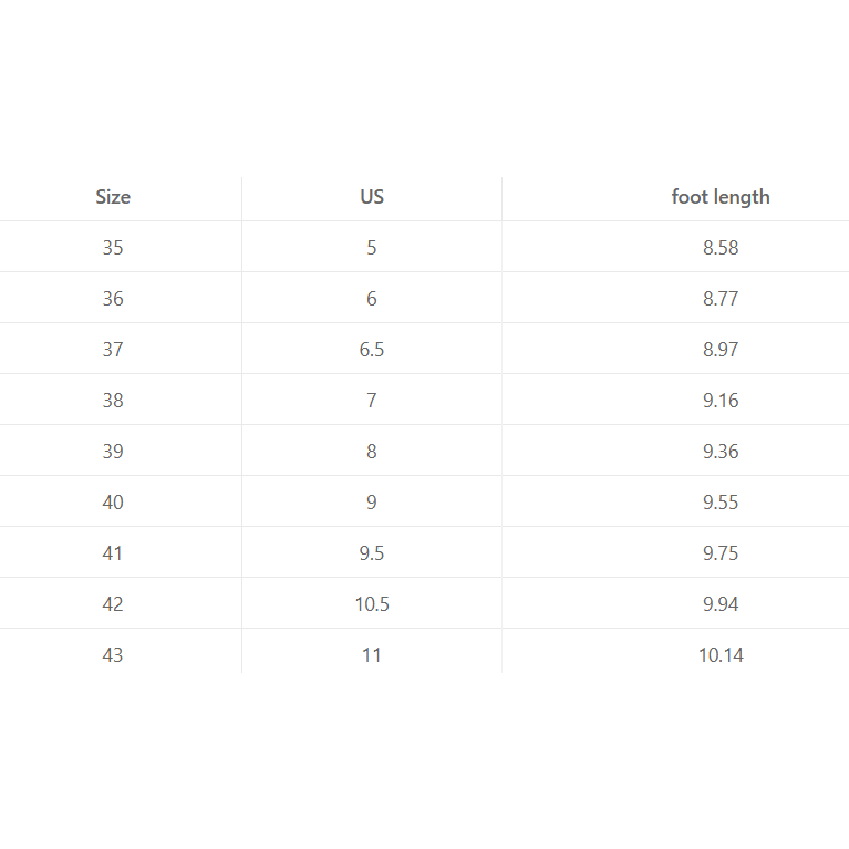 Athletic Knit Running Shoes with Cushioned Sole - 3 Colors