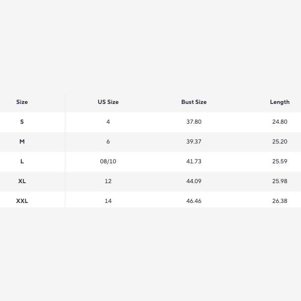 Sally Button Up Sheer Sleeve Satin Blouse - 2 Colors