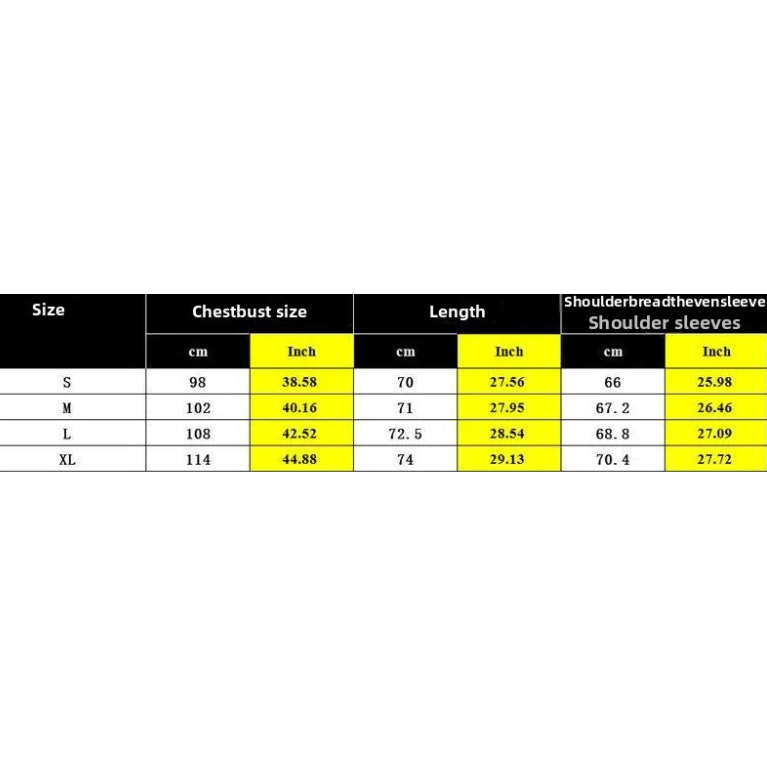 Kerstan TriTone Vibe Hoodie