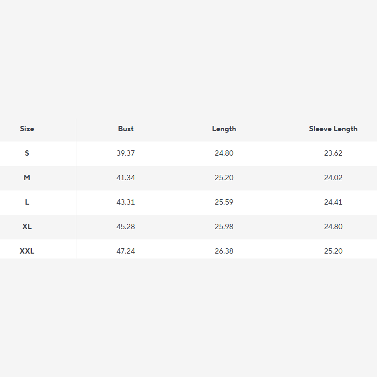 Ginna Green Zip Up Hoodie