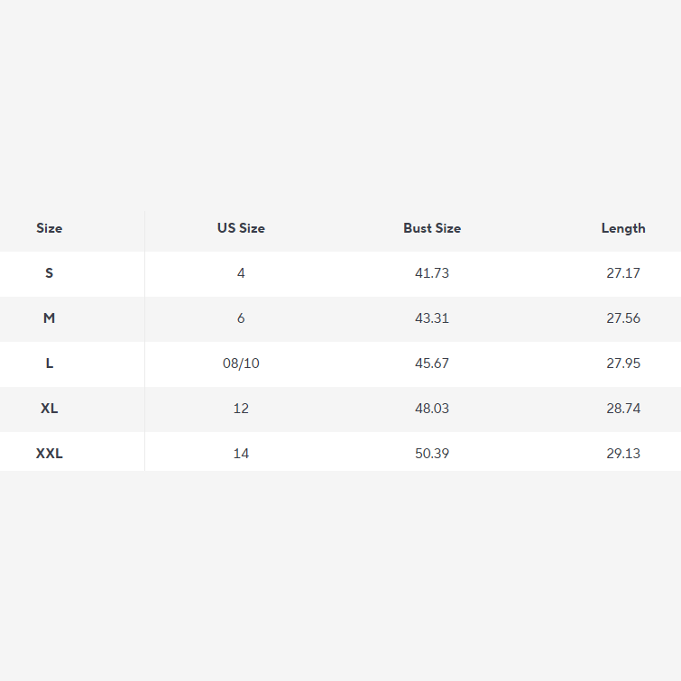 Laverna Grey Turtleneck Batwing Sleeve Oversized Chunky Knitted Sweater