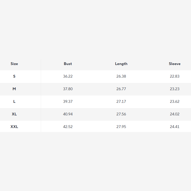 Mavi Animal Print Statement Blouse