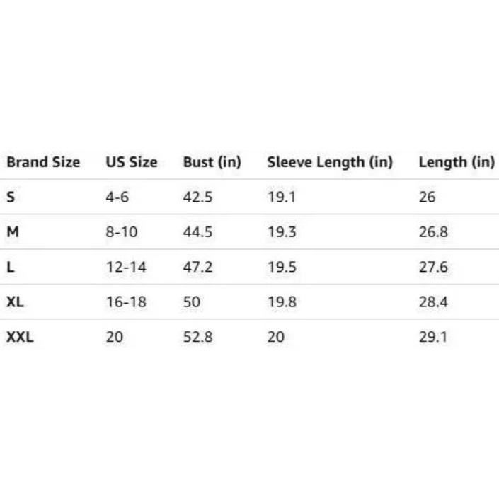 Olivia Grey Green Waffle Knit Long Sleeve Shirt