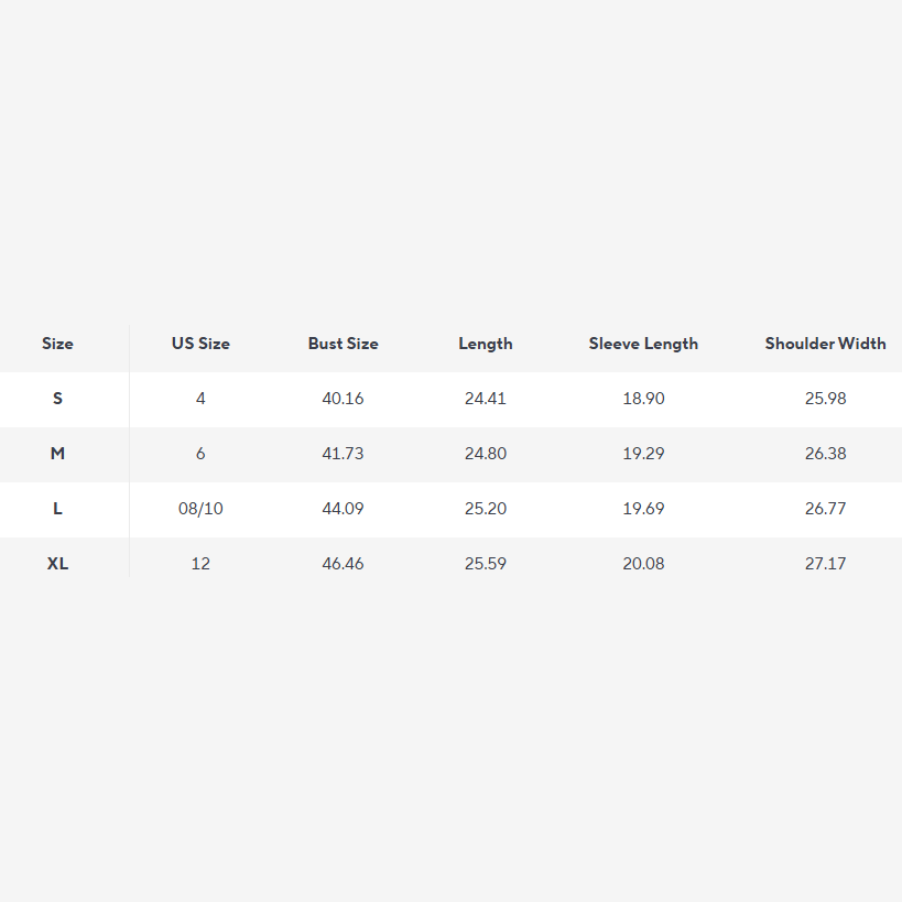 Jen Geometric Print Long Sleeve Fleece Sweatshirt