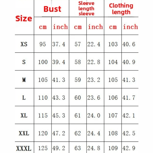 Mayven Khaki Corduroy Mid Length Shirt Dress