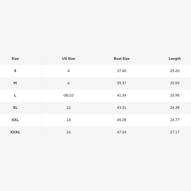 Jaxie Desert Glow Draped Long Sleeve Top