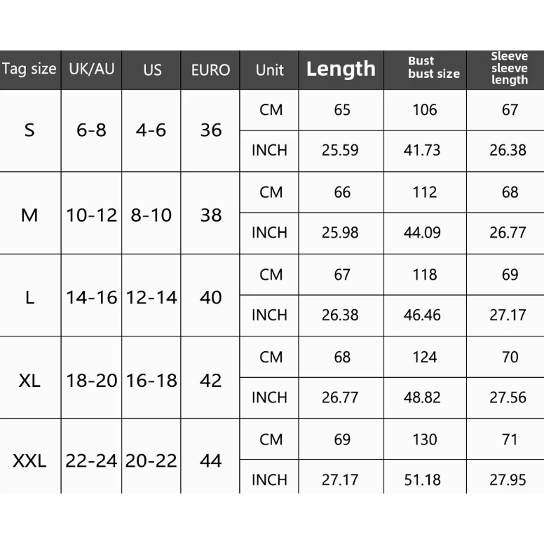 Kirra Pink Quarter Zip Ribbed Long Sleeve Top