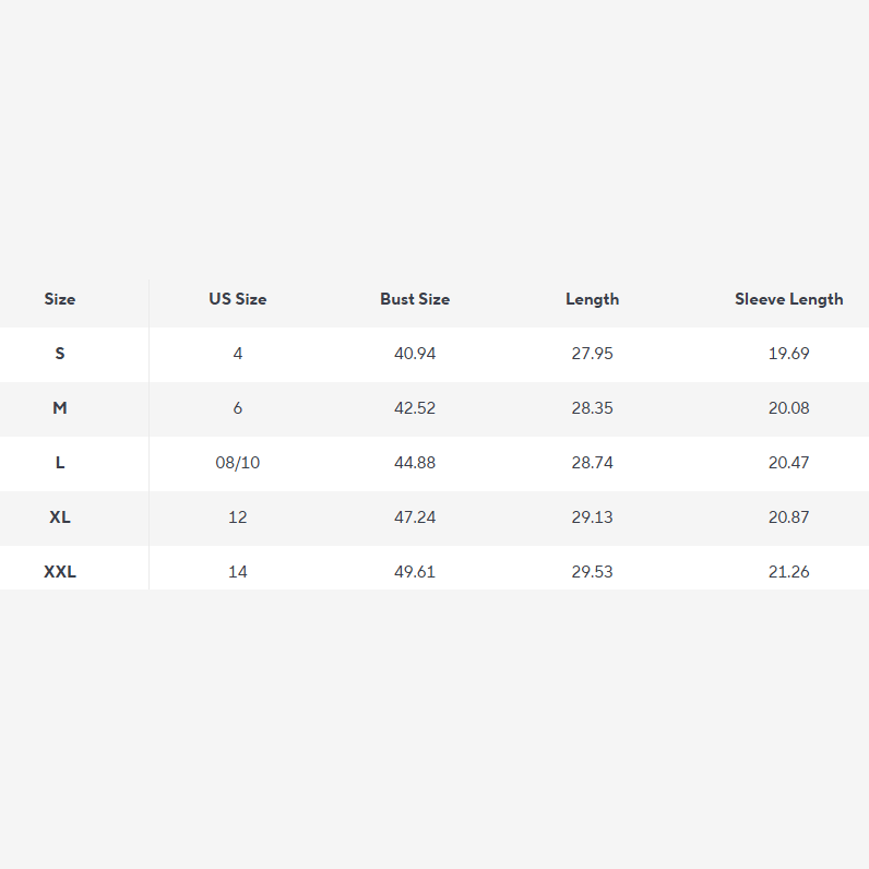 Ivey Grey Velvet Zip Up Hoodie