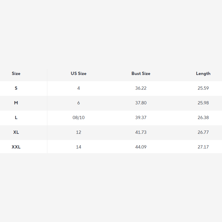 Clarice Red Plaid V Neck Blouse