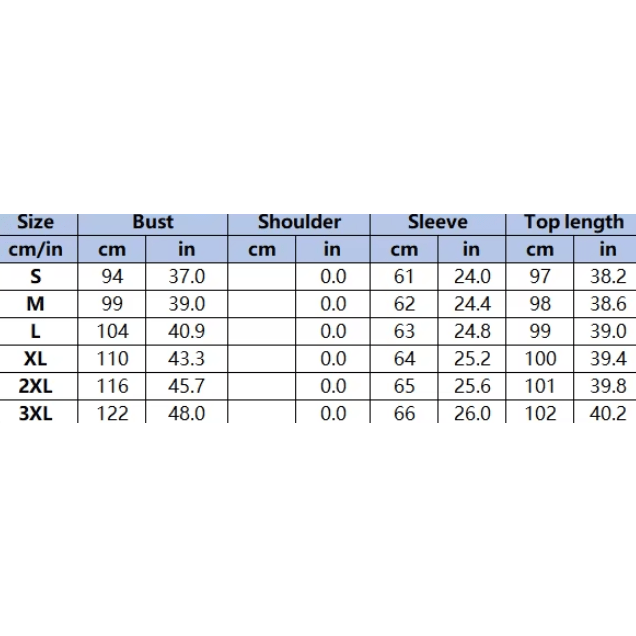 Brindle Grey Faux Two Piece Buckled Sweater Dress