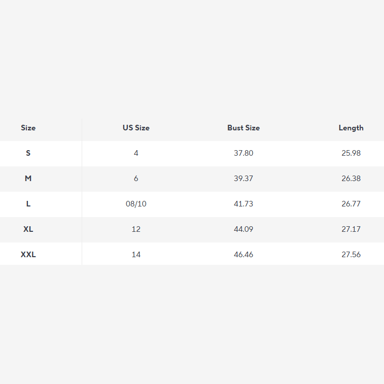 Evette Pink Faux Side Button Long Sleeve Shirt