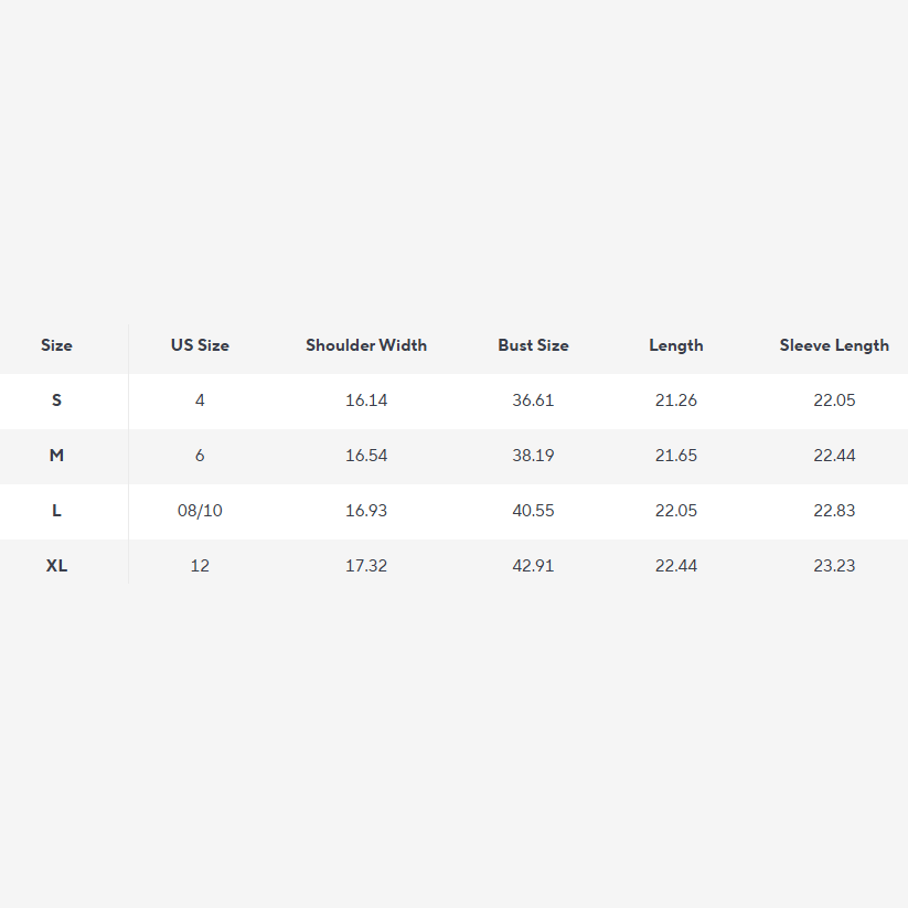 Betty Jean Sequin Leopard Slim Fit Jacket