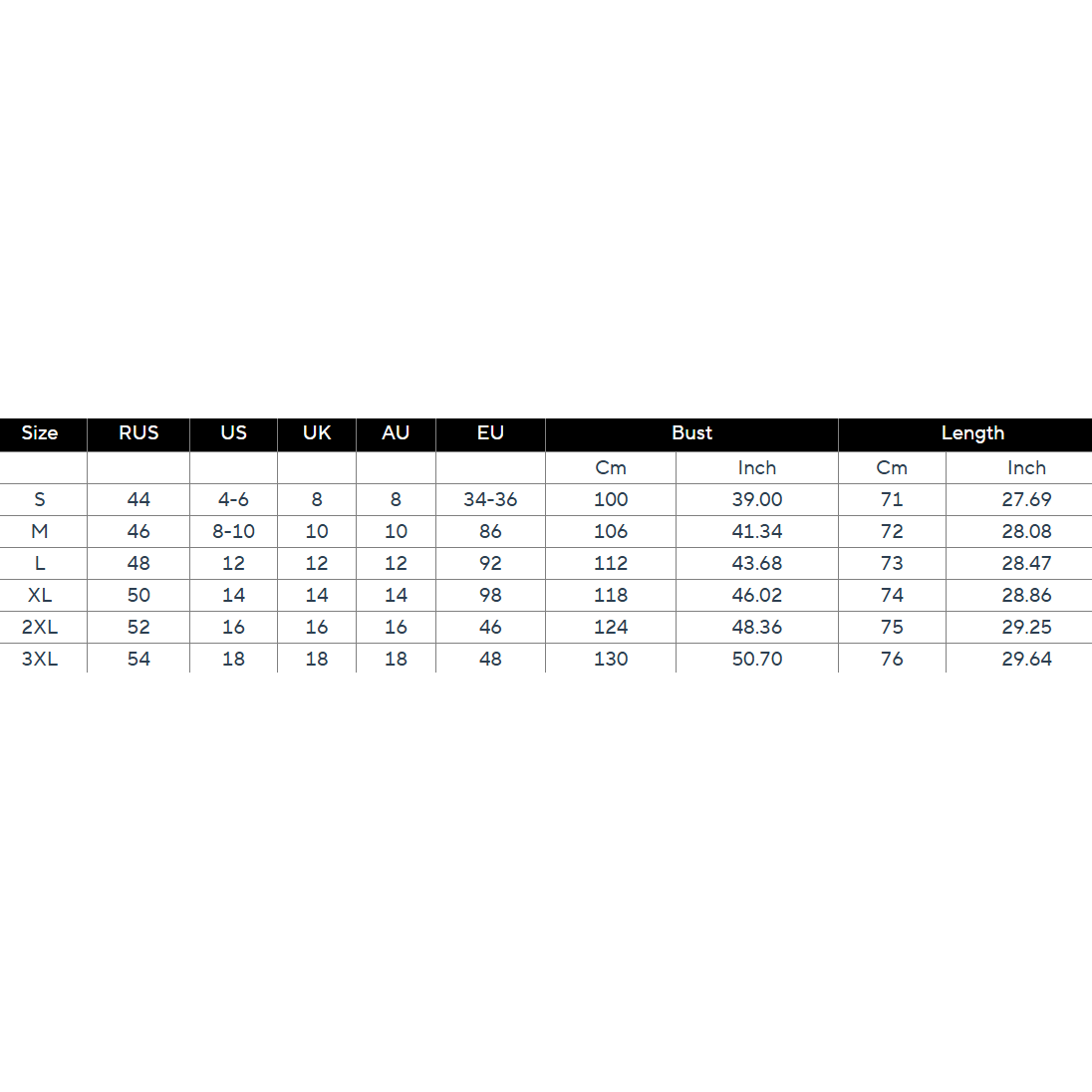 Bexlie Pink V Neck Loose Sweatshirt