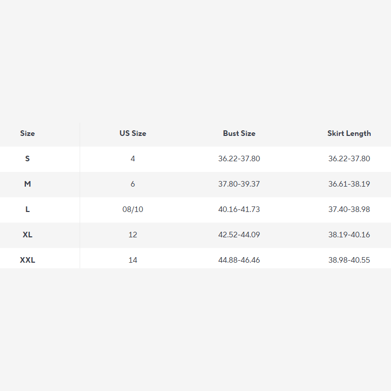 Genna Colorblock Sweatshirt Mini Dress