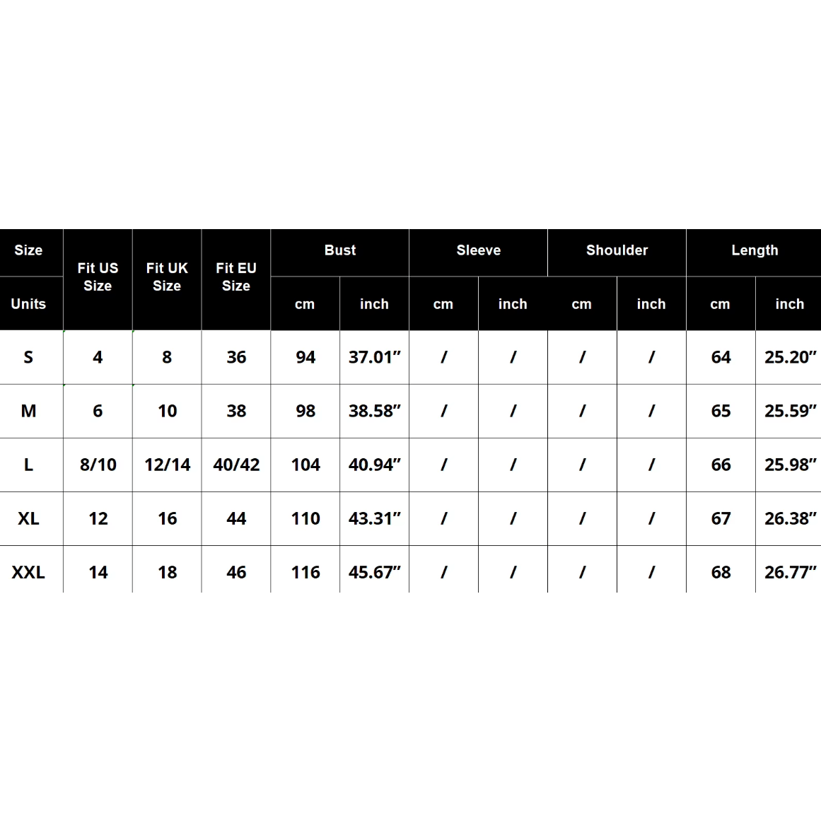 Jaynie Black Colorblock Zip Up Top